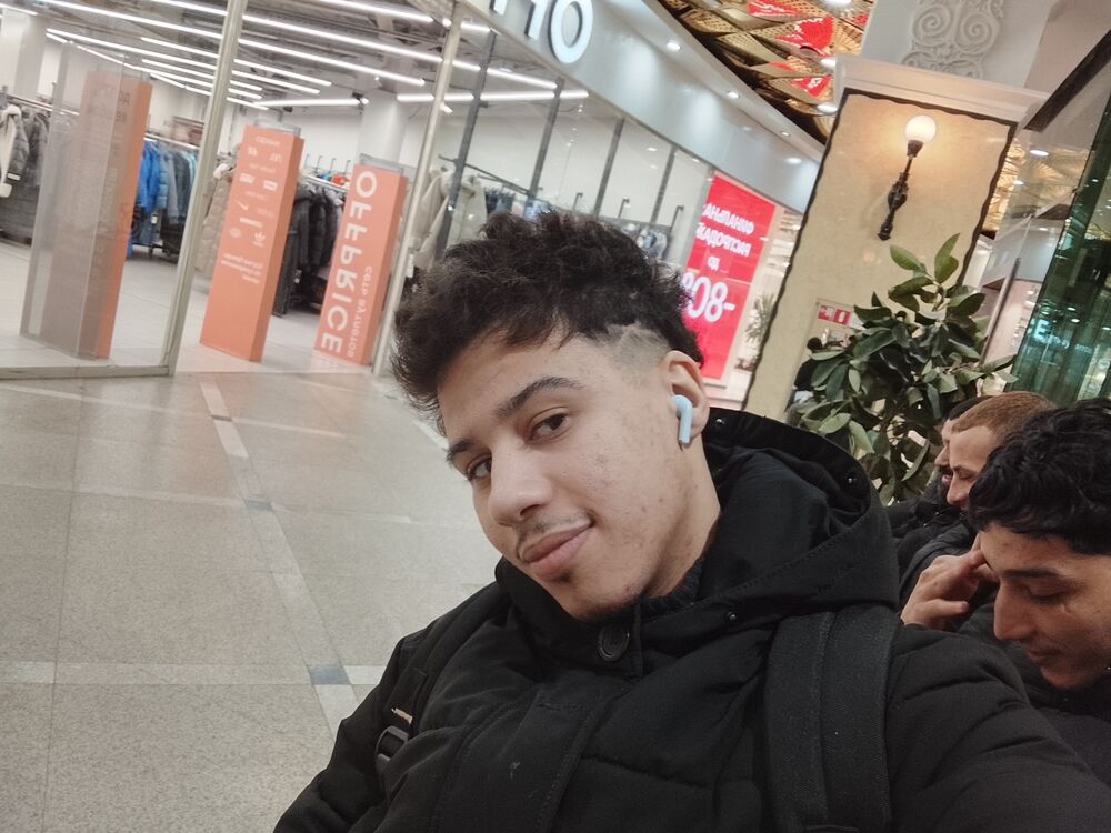 ���� 55418266 ����� ����, 22 ����, ���� ���������� � �������������