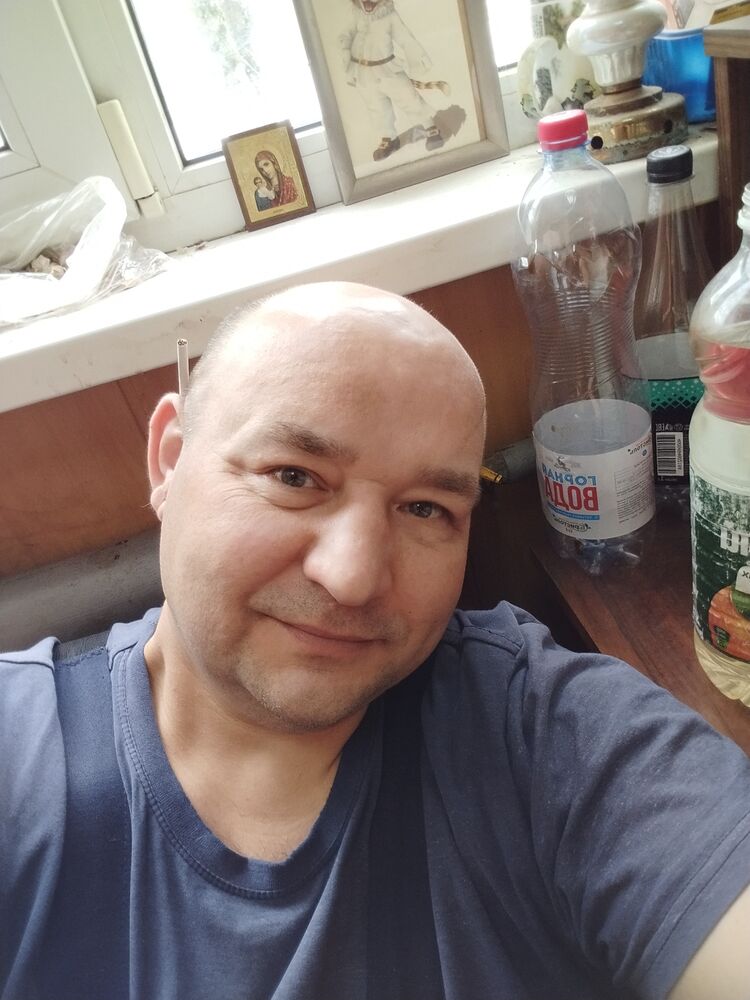  ,   , 49 ,   