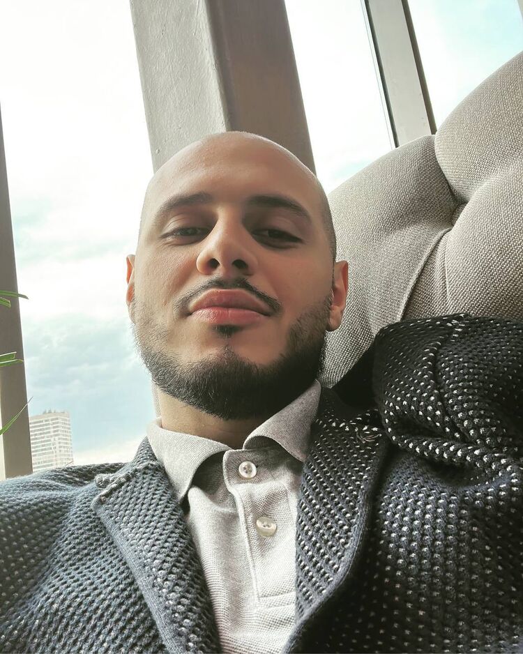  54513786  Khaz, 30 ,    