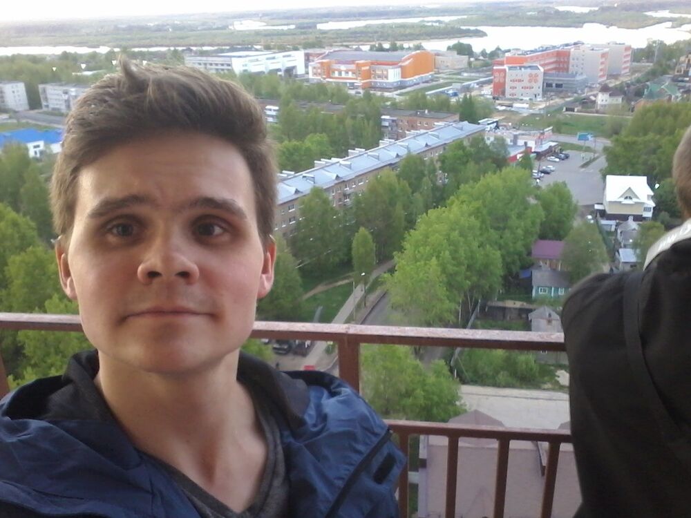  ,   Arkadiy, 28 ,   ,   , c 