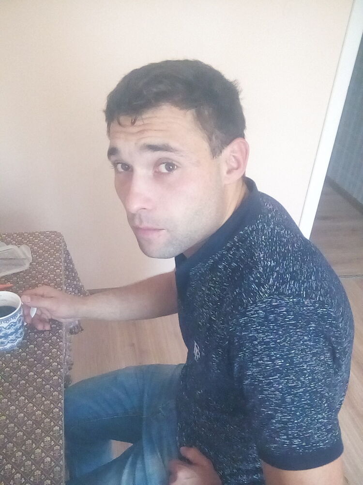 ���� 18877646 ������� ����, 32 ����, ���� ���������� � ������