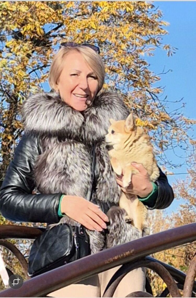 ���������� ��������, ���� ������� ������, 56 ���, ������������ ��� c�������� ���������