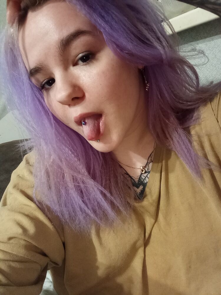  49071646  , 24 ,    