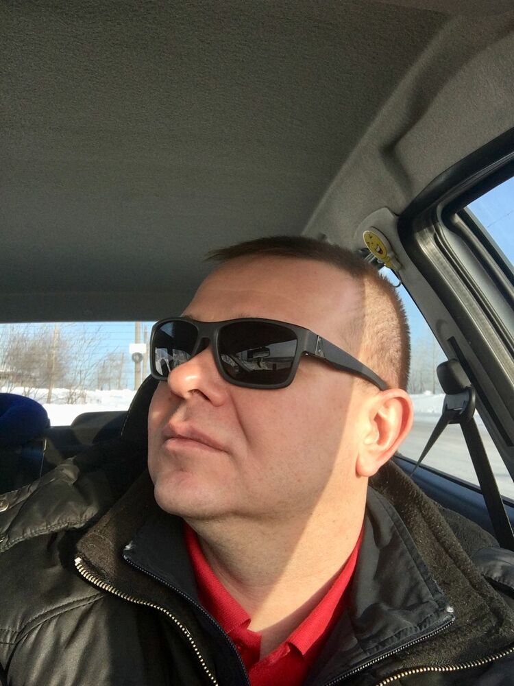 18406886  , 47 ,    