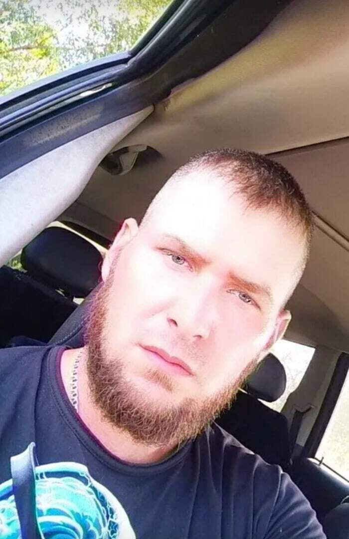 ���� 46346806 ������� �������, 39 ���, ���� ���������� � ������������