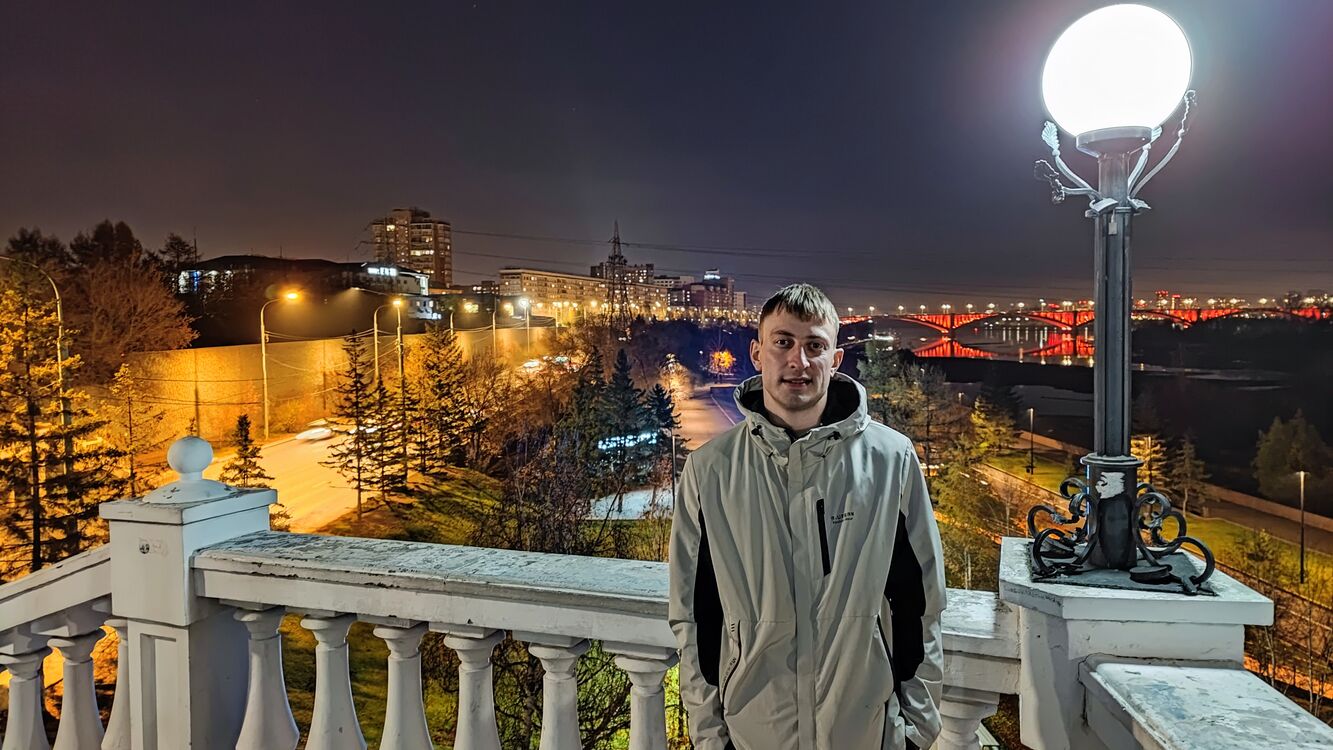 ���� 33100896 ������� ������, 31 ���, ���� ���������� � �����������