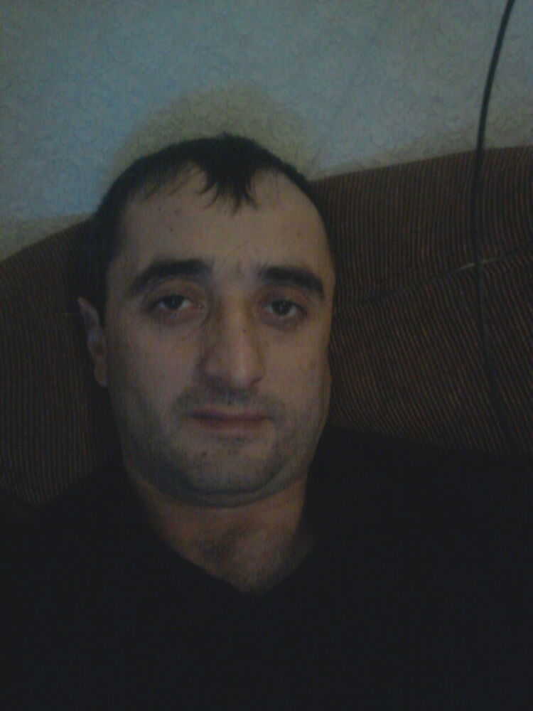 ���� 11300276 ������� �����, 45 ���, ���� ���������� � �������������