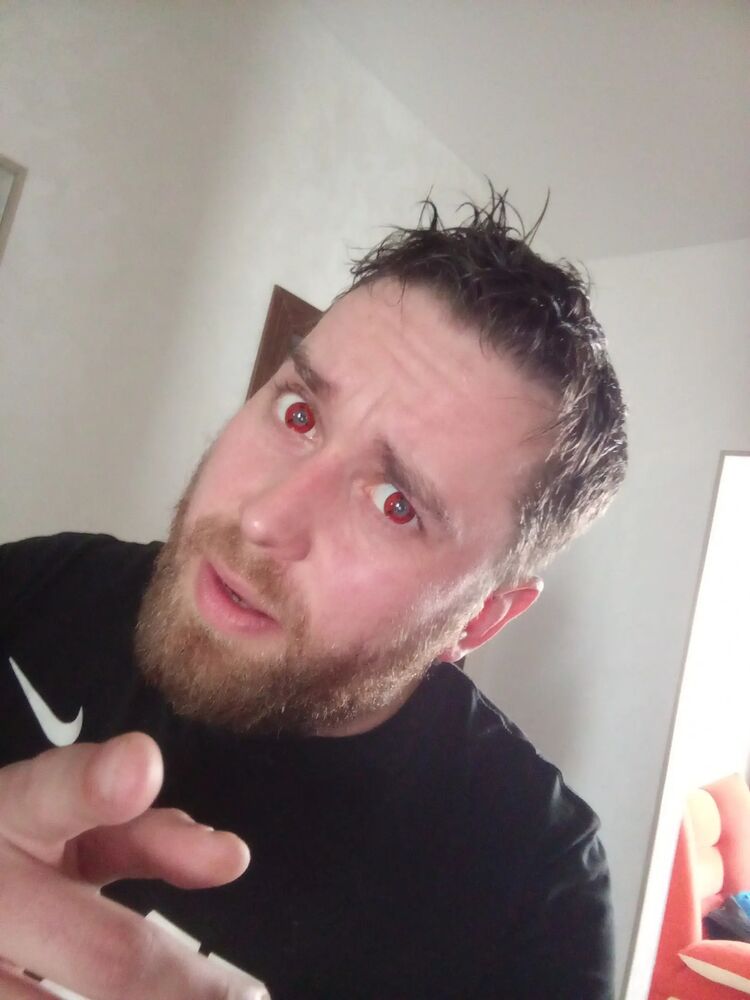 ���������� ������ ��������, ���� ������� �����, 37 ���, ������������ ��� ������, ����� � ���������