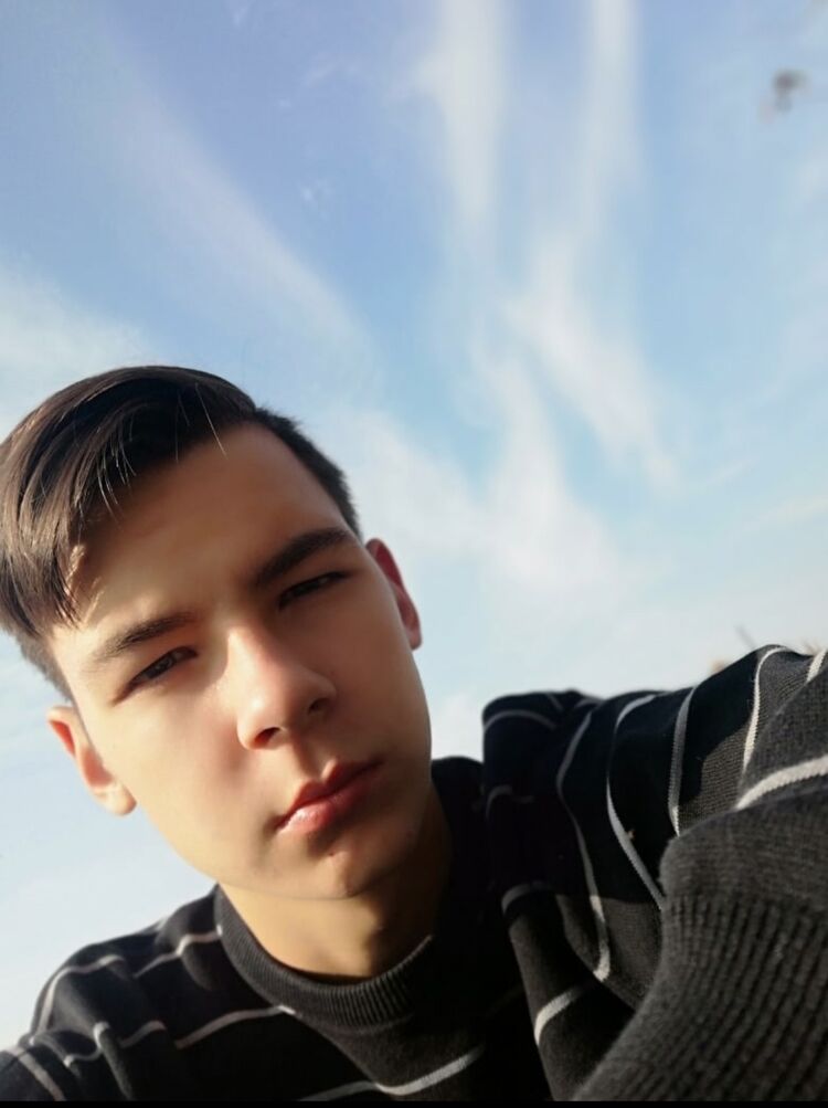 ���� 24210836 ����� ������, 23 ����, ���� ���������� � ������