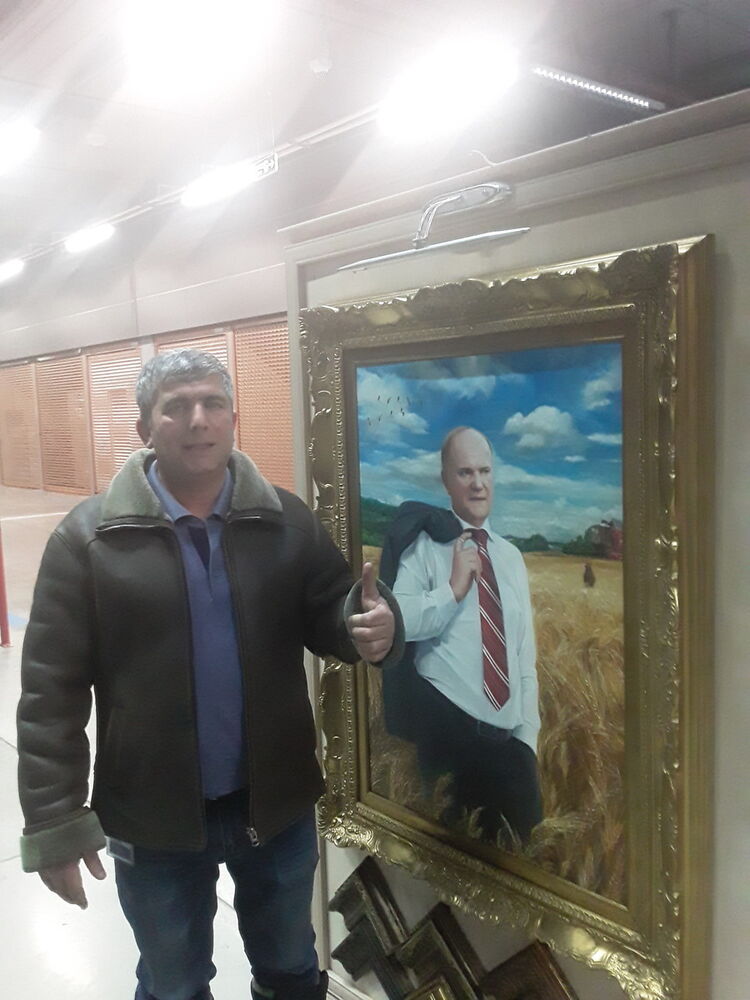  ,   Munis, 49 ,   ,   , c 