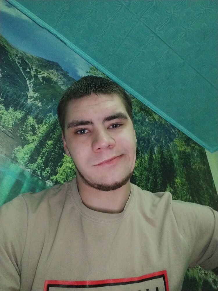 48714546  , 22 ,    