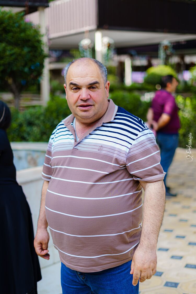  54536096  , 49 ,    -