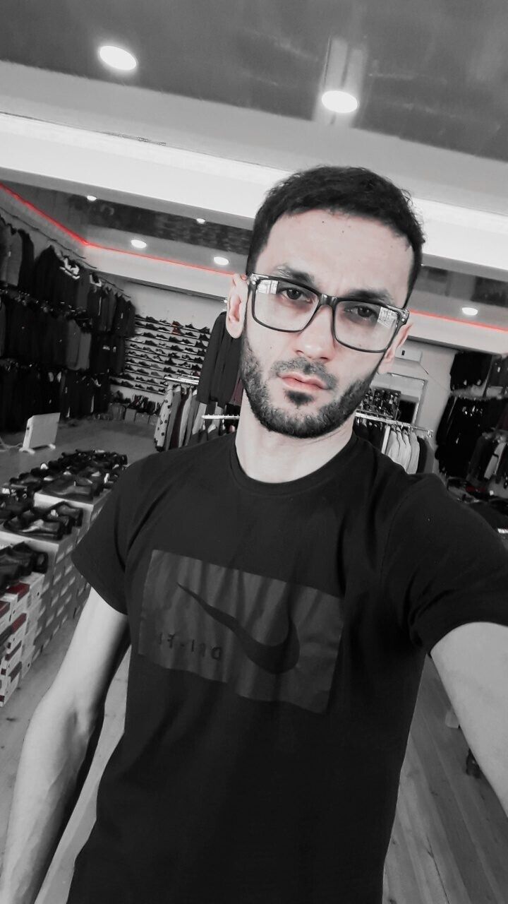  ,   Murod, 34 ,   ,   