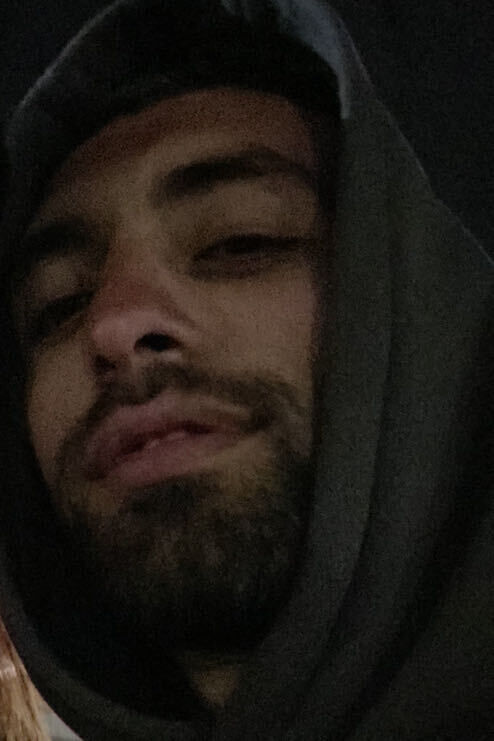 ���������� ��������, ���� ������� �����, 26 ���, ������������ ��� ������, ����� � ���������