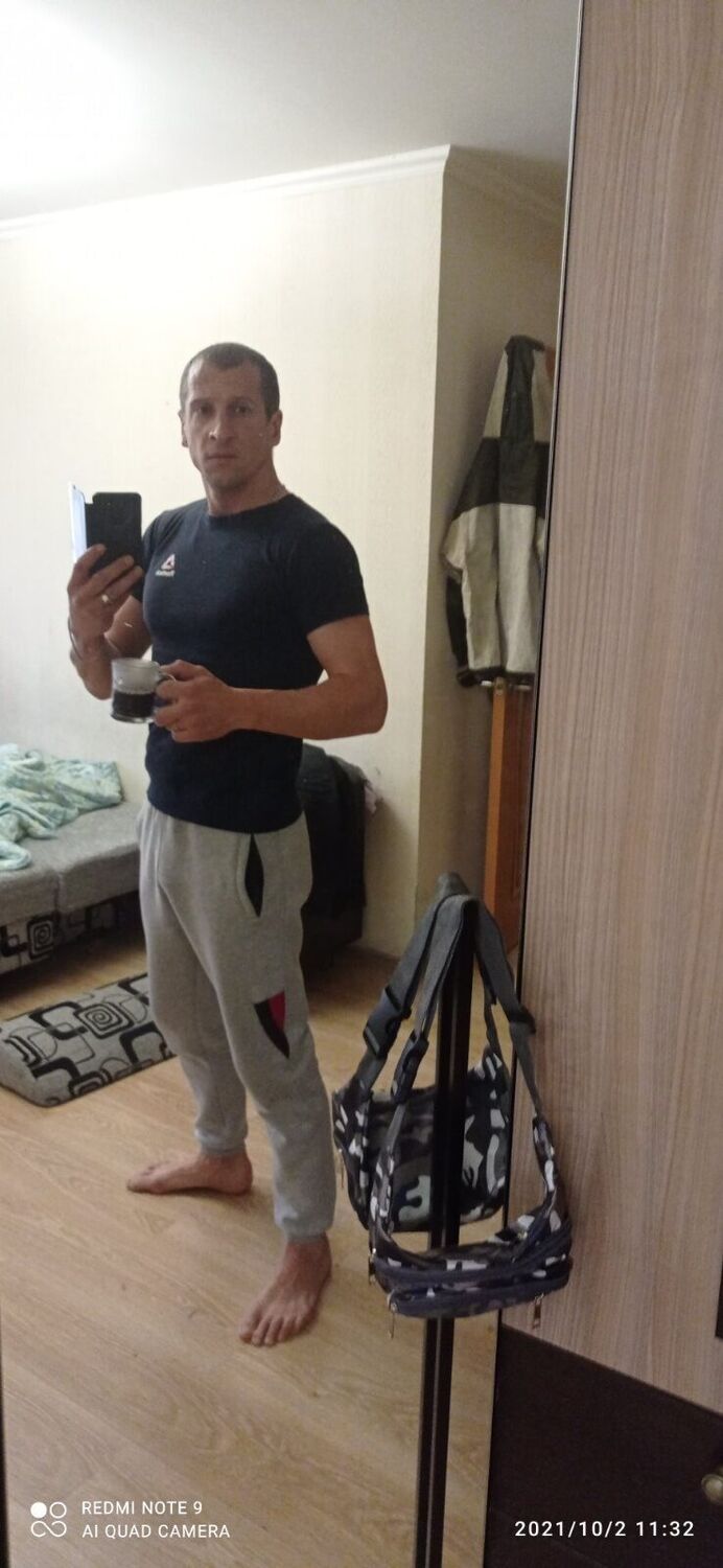  37285796  , 41 ,    