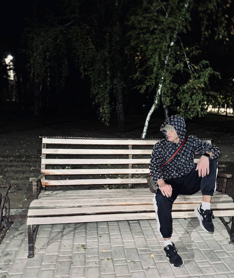 ���������� �����������, ���� ������� ������, 26 ���, ������������ ��� ������, ����� � ���������