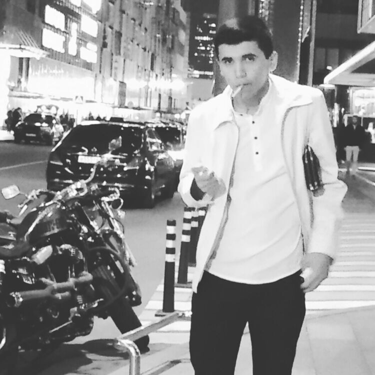 ���������� �������, ���� ����� �����, 24 ����, ������������ ��� ������, ����� � ���������