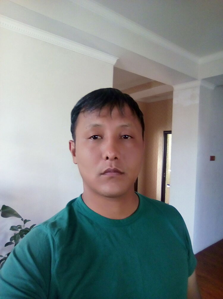 ���� 13047606 ������� �����, 42 ����, ���� ���������� � ������