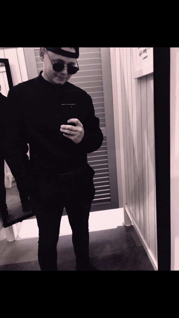 ���� 25579116 ������� ���������, 27 ���, ���� ���������� � �������-��-����