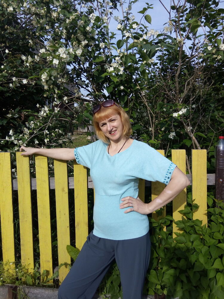 ���� 9916926 ������� ������, 48 ���, ���� ���������� � �����