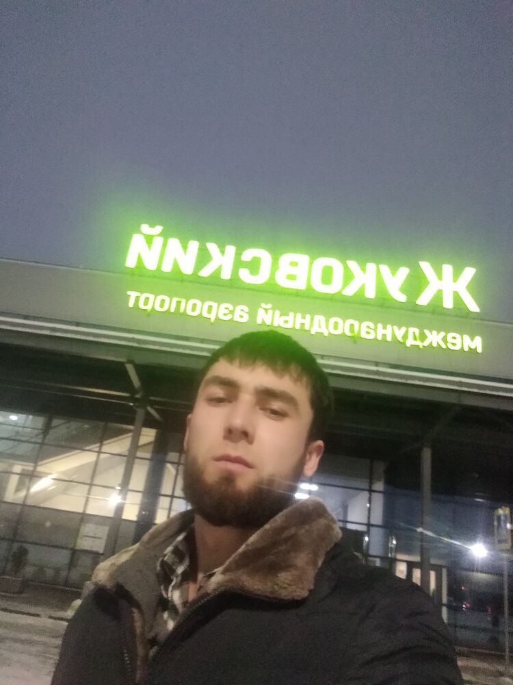  24978586  , 29 ,    