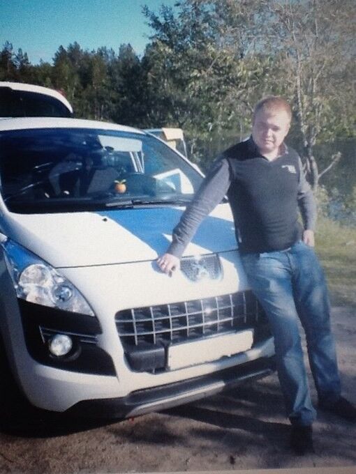 ���� 4449086 ������� ���������, 39 ���, ���� ���������� � ���������