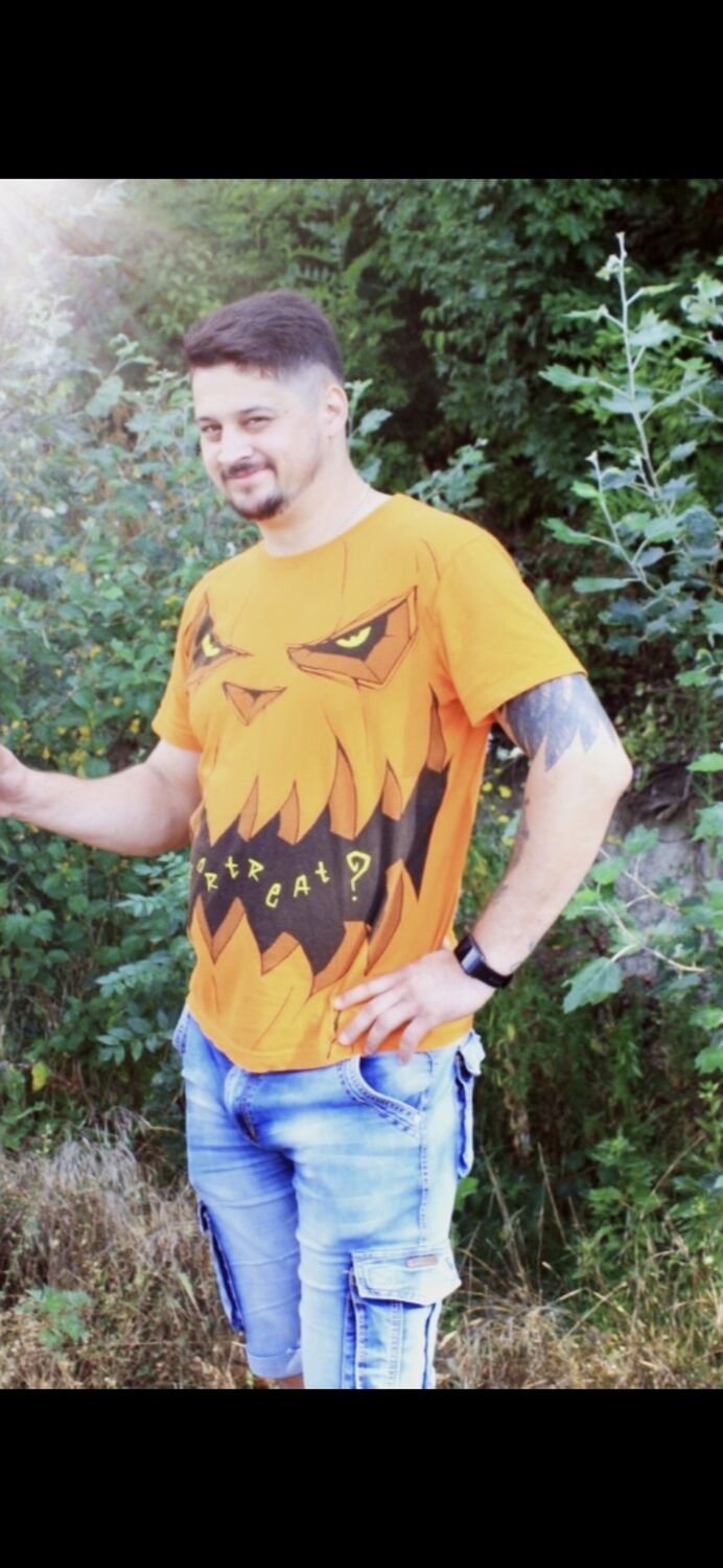 ���� 28592856 ������� �����, 33 ����, ���� ���������� � ����������