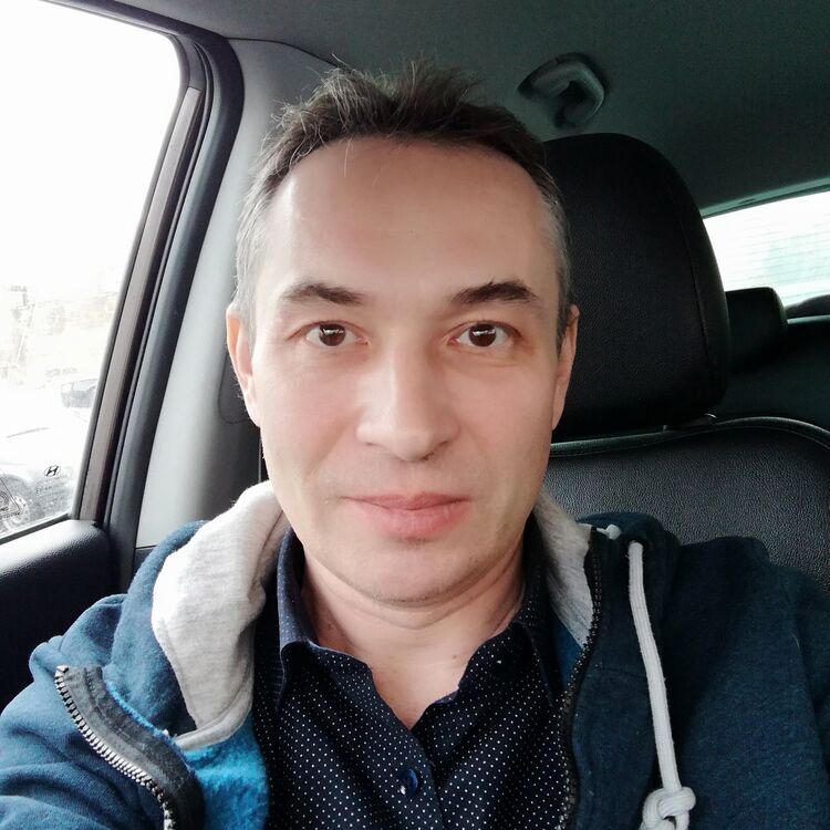 ���� 25672146 ������� ������, 51 ���, ���� ���������� � �����