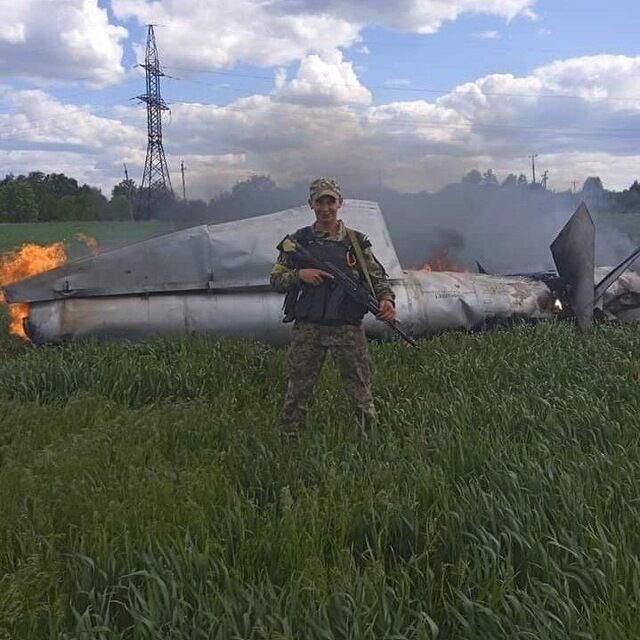  32969376  Anatoliy, 30 ,    