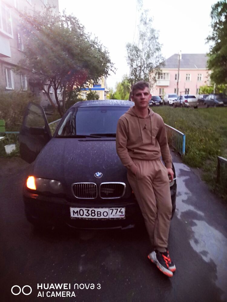  ,   , 27 ,   ,   , c , 