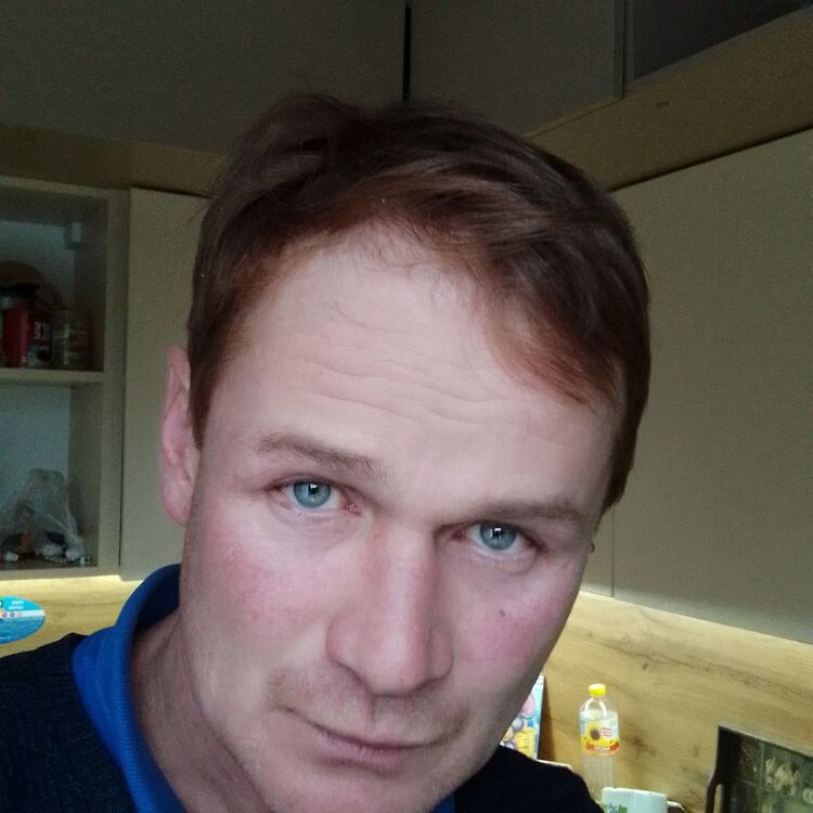 ���� 39971246 ������� ������, 42 ����, ���� ���������� � ������