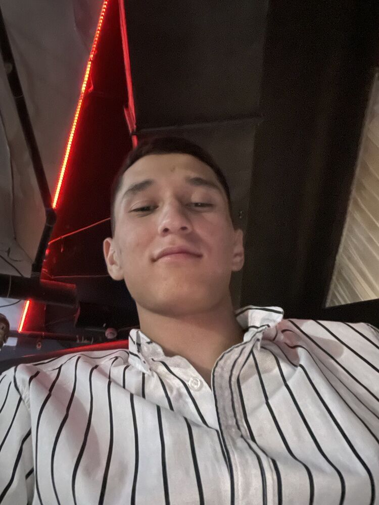 ���� 38009216 ����� �����, 23 ����, ���� ���������� � �����