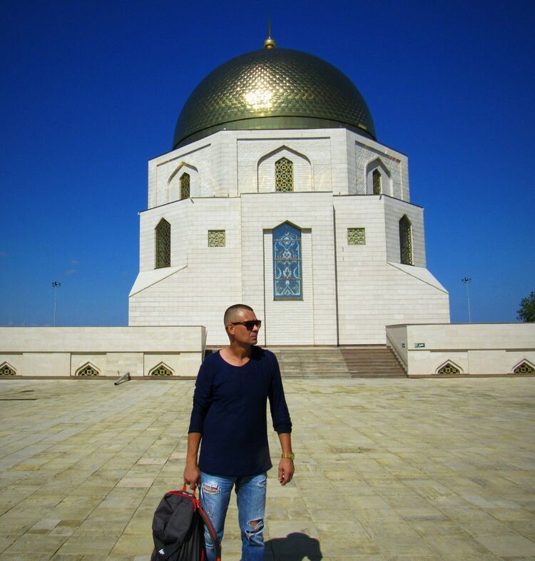 ���������� ������, ���� ������� �����, 45 ���, ������������ ��� c�������� ���������