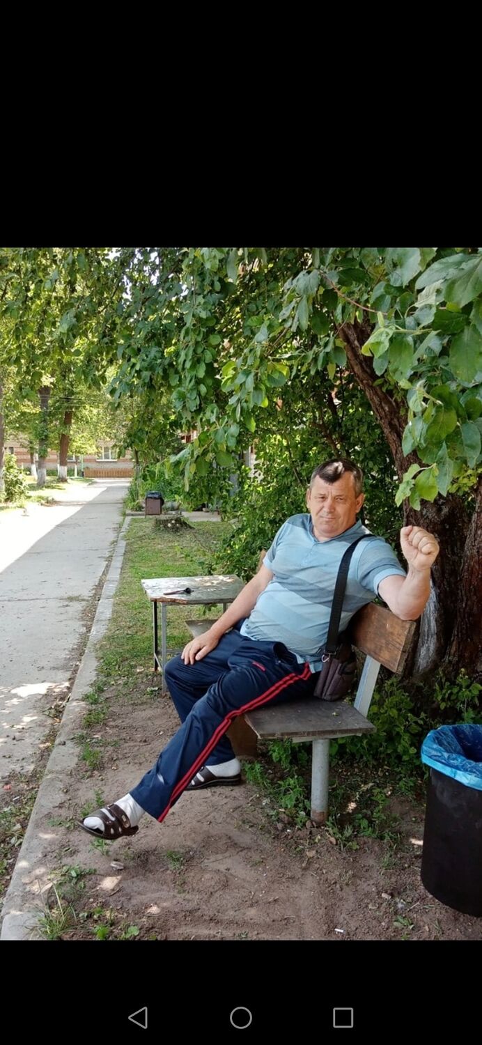 ���� 37143176 ������� ����, 62 ����, ���� ���������� � �����-����������