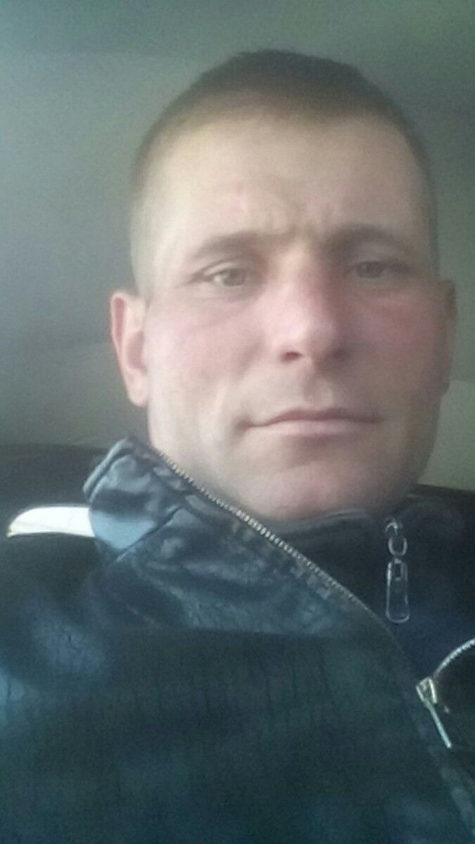 ���� 12258586 ������� Cergei, 35 ���, ���� ���������� � ������