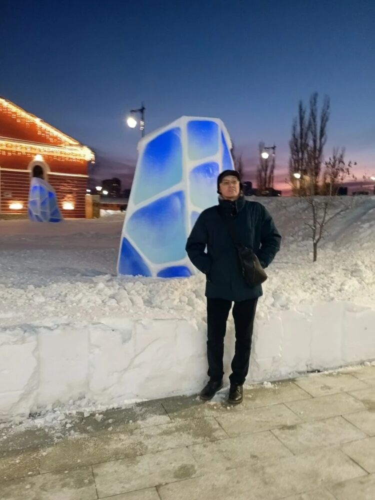 ���� 55390966 ������� �����, 43 ����, ���� ���������� � ������ ���������