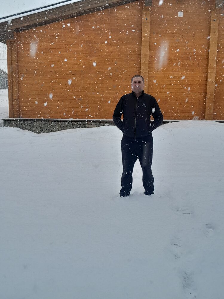  52900966  , 40 ,    -