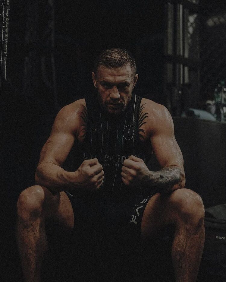 ���������� ������, ���� ������� Miwa, 39 ���, ������������ ��� ������, ����� � ���������