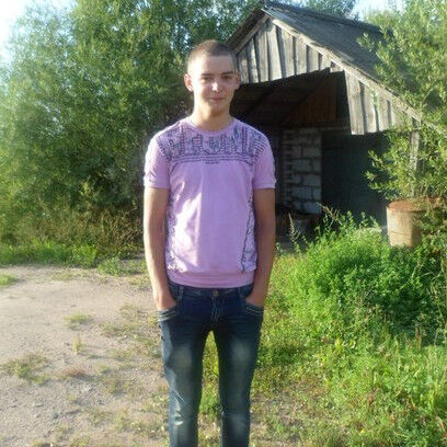  ,   Dima, 26 ,   ,   , c 