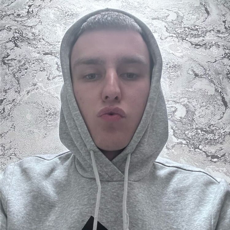 ���� 56059496 ����� ������, 20 ���, ���� ���������� � ����������