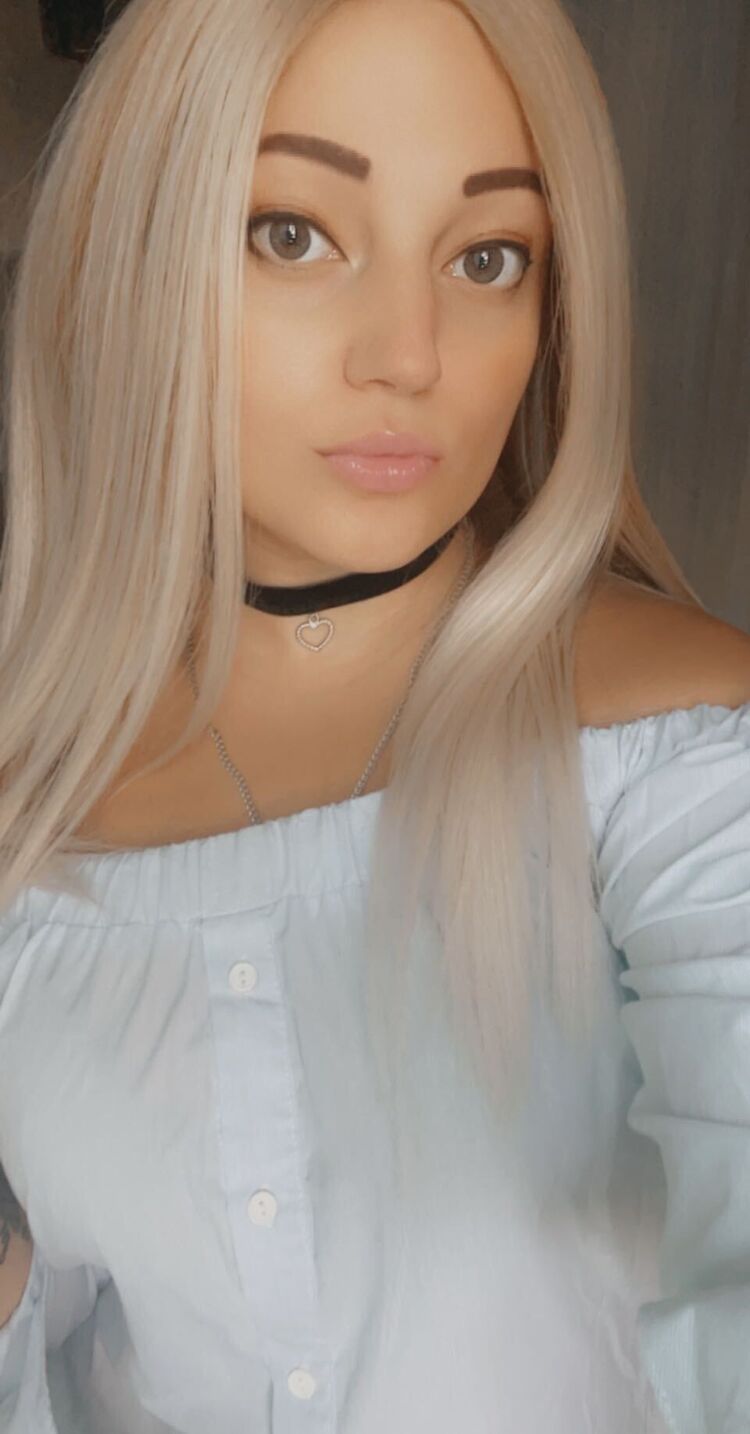   ,   Lyusy, 28 ,   ,   
