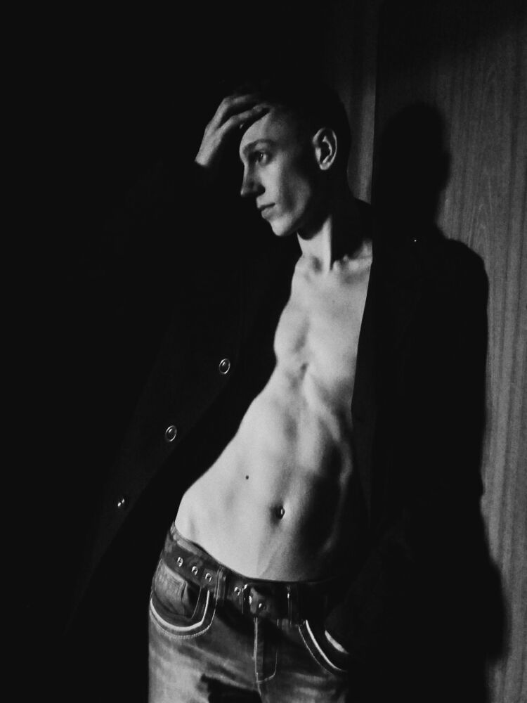 ���������� ������, ���� ������� �������, 30 ���, ������������ ��� ������, ����� � ���������