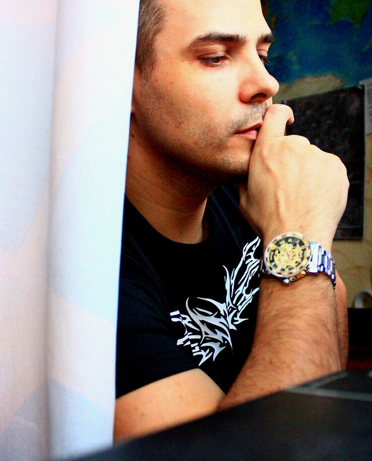 ���� 55500276 ������� �������, 38 ���, ���� ���������� � �����-����������