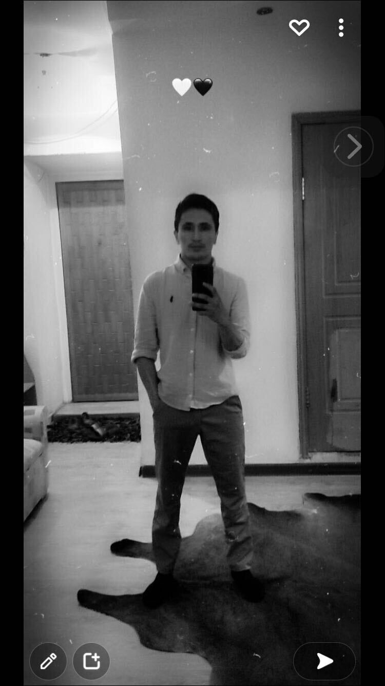 ���� 25941976 ������� ����, 29 ���, ���� ���������� � �������