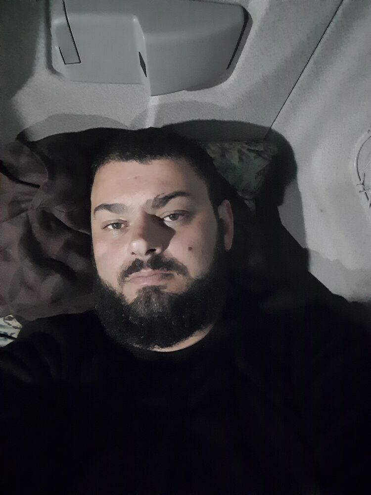 ���� 56139426 ������� Gega, 30 ���, ���� ���������� � �������