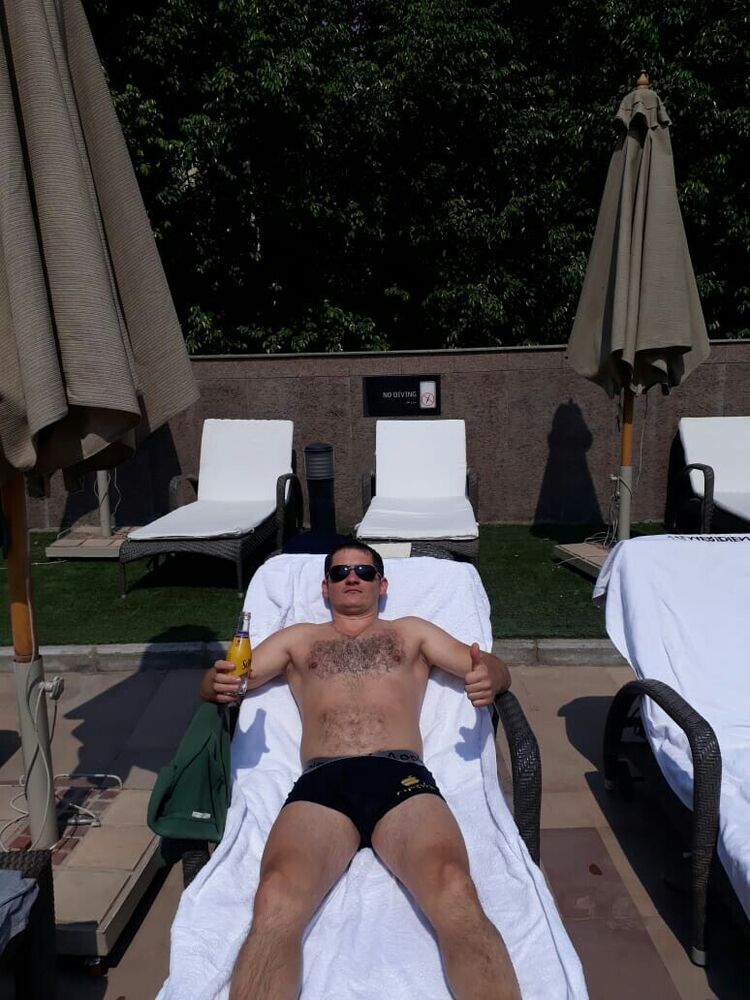 ���������� ������, ���� ������� ����, 39 ���, ������������ ��� ������, ����� � ���������, c�������� ���������