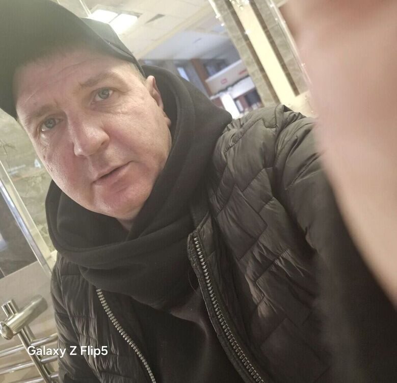 ���������� ������, ���� ������� ����, 42 ����, ������������ ��� ������, ����� � ���������