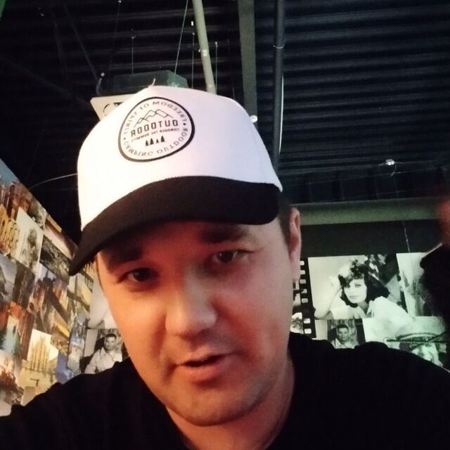  43470896  Vanya, 30 ,    