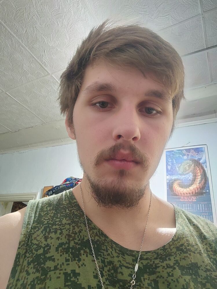  ,   , 20 ,   , c 