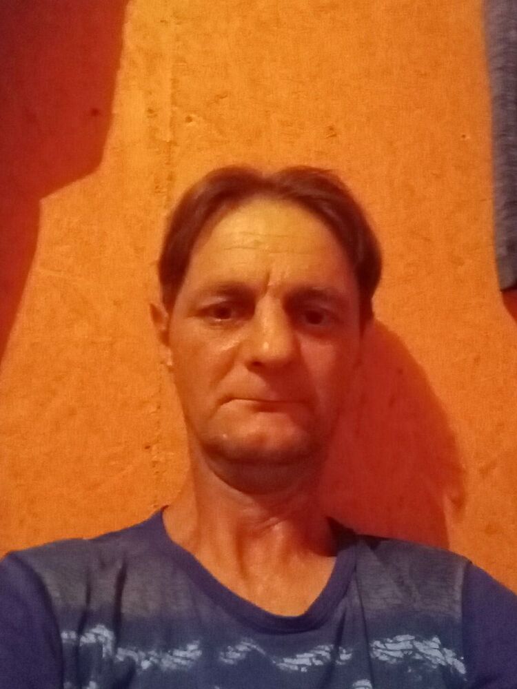 ���� 37739796 ������� O��������, 48 ���, ���� ���������� � �����